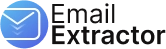 Email Extractor AI